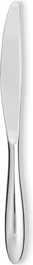 Actual product image Alessi Mommy (Knife)