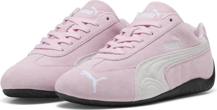 Produktbild Puma Speedcat OG (35.5)