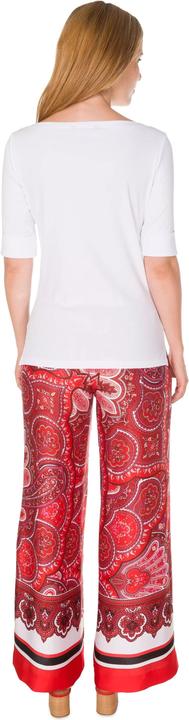Immagine prodotto Ralph Lauren t (XL)