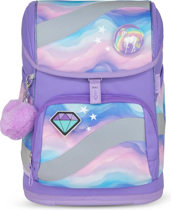 Produktbild Belmil Smarty Set (20 l)