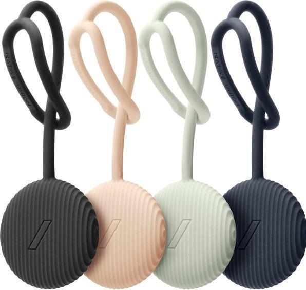 Produktbild Native Union Curve Loop (iOS)