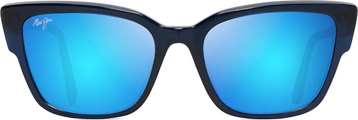 Produktbild Maui Jim Kou