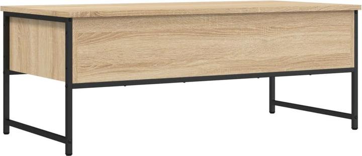 Produktbild vidaXL Couchtisch