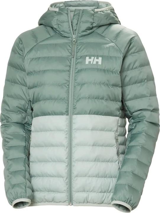 Produktbild Helly Hansen Banff Kapuzen-Isolator (L)