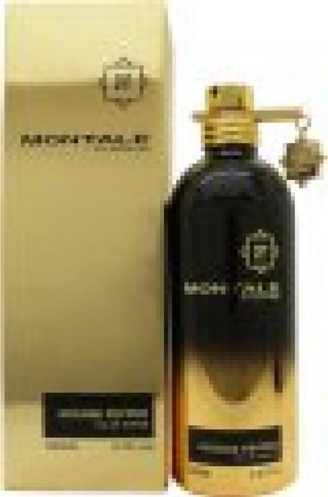 Immagine prodotto Montale Pepe intenso (Eau de parfum, 100 ml)