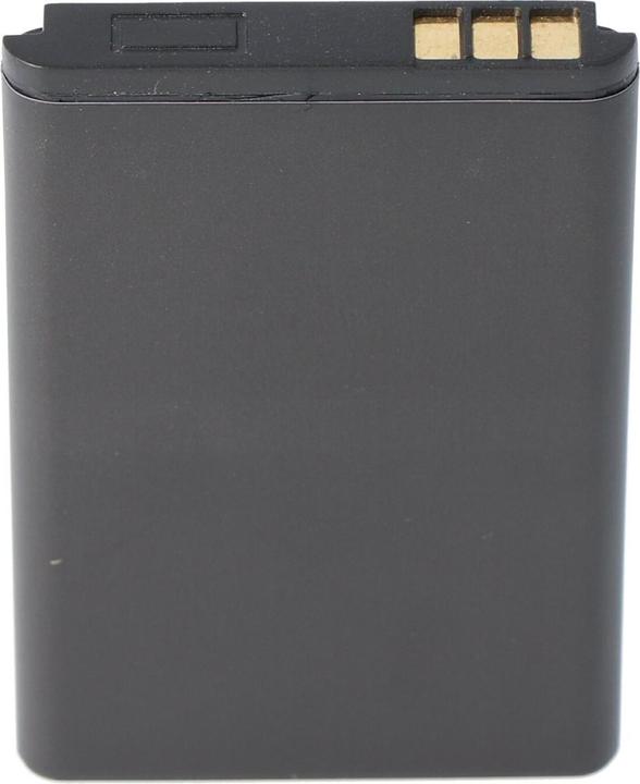 Image du produit AccuCell Batterie CISCO RTR001F05, ICP6/34/54 Battery Pack 74-121619-01