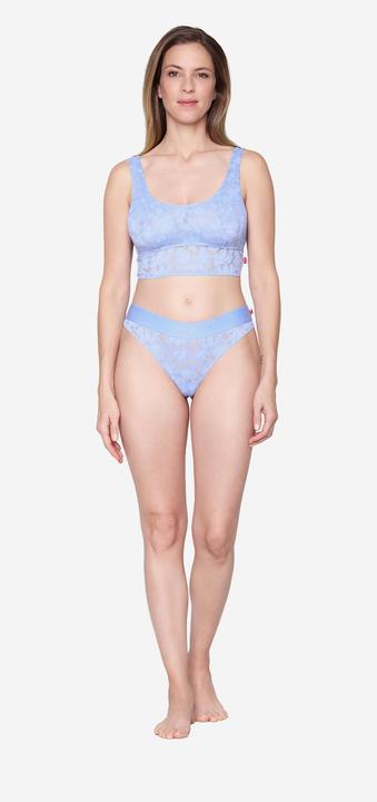 Actual product image Joop! String Allover Lace (M, Single pack)