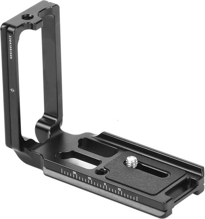 Image du produit Sunwayfoto L-Plaat / L-Bracket Arca Sony A7RV (PSL-A7RV) (L-rail)