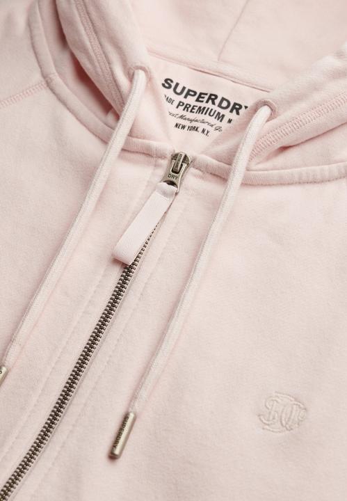 Produktbild Superdry Studios Relaxed (XS)