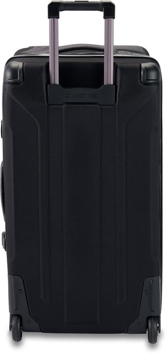 Produktbild Dakine Split Roller (110 l)