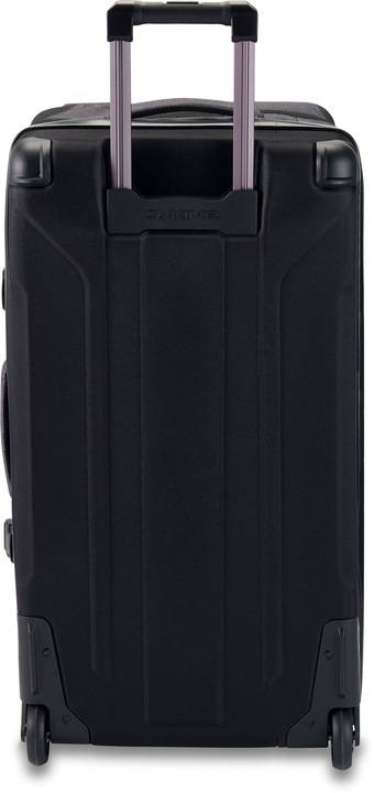 Immagine prodotto Dakine Split Roller (110 l, XL (da 115l))