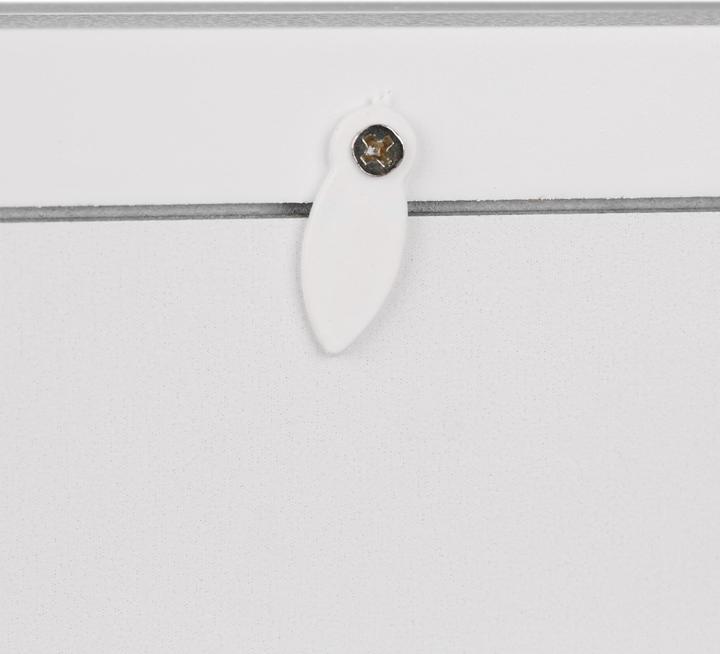 Image du produit Relaxdays Cadre photo pour bébé