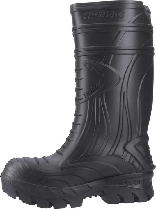 Schwarz