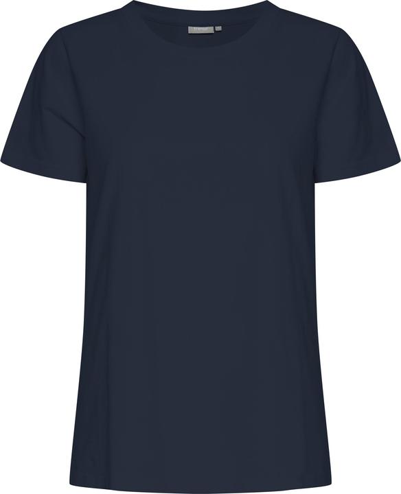 Produktbild Fransa FRZashoulder 1 20605388 (XS)