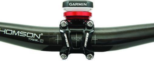 Immagine prodotto K-Edge Garmin Stem Mount