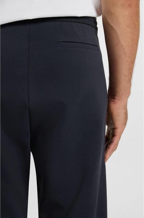 Immagine prodotto BOSS Broek Zone (XL)