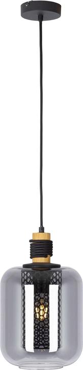 Produktbild Nino Leuchten Deckenlampe ANDO (E27)