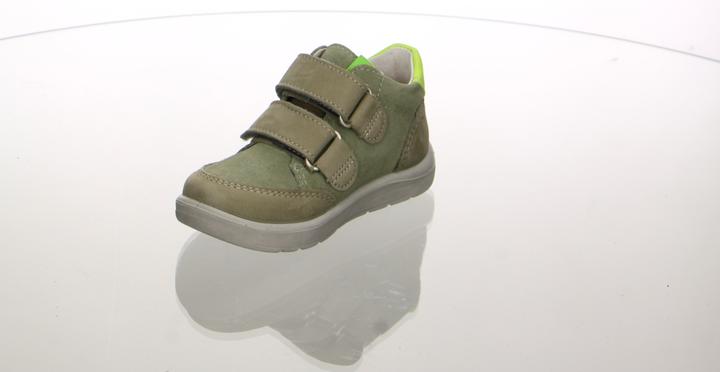 Produktbild Ricosta Kito (28)