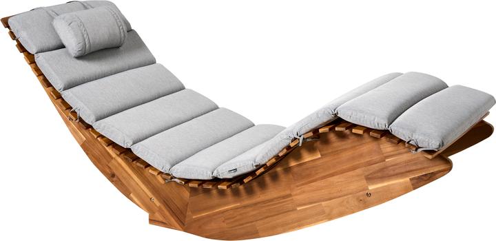 Immagine prodotto Beliani Brescia Premium (176 cm)