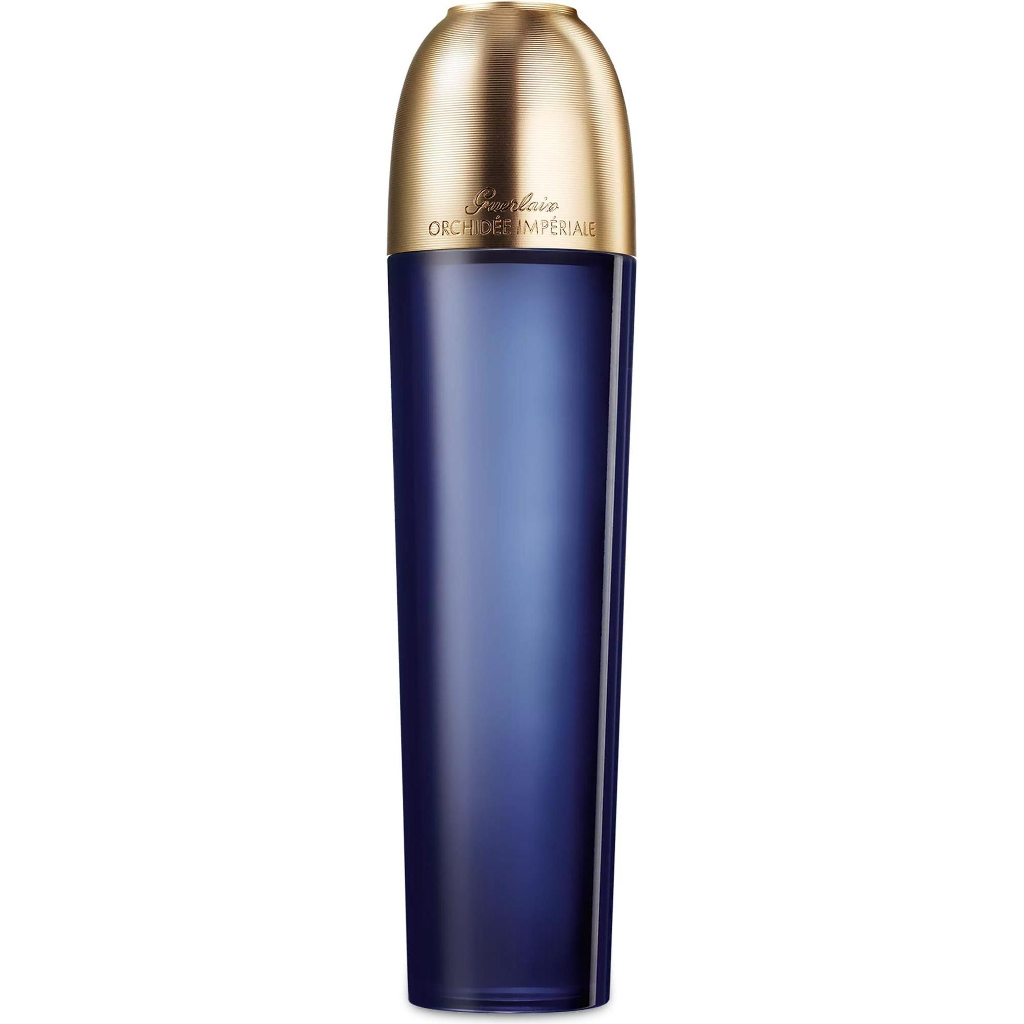 Guerlain, Bodylotion, Orchidee Imperiale Lotion (Körperlotion, 125 ml)