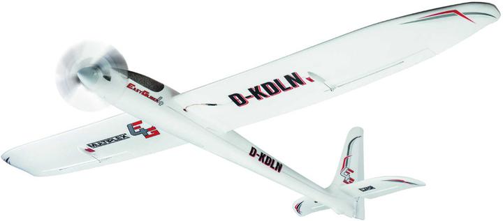 Image du produit Multiplex EasyGlider (Planeur)