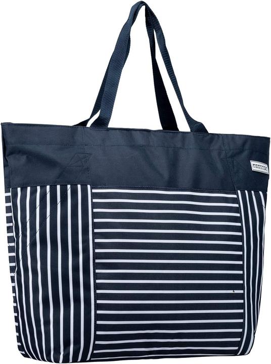 Image du produit Anndora Strandtasche