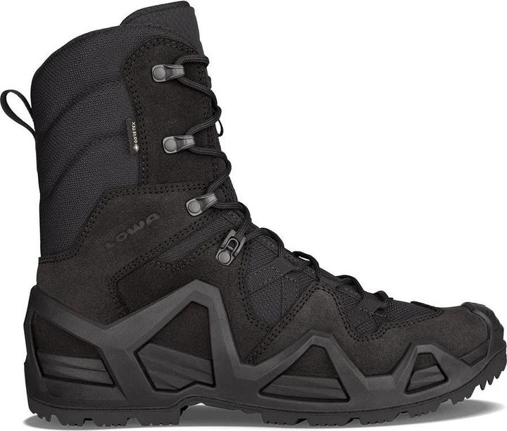 Image du produit Lowa Zephyr MK2 GTX HI (44.5)