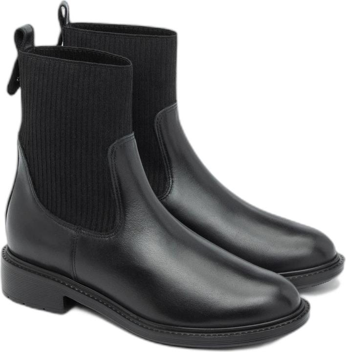 Actual product image Rylko Adele (39)