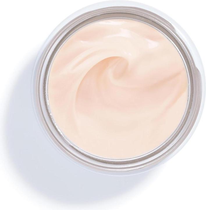 Produktbild Sisley Crème pour le Cou (50 ml)