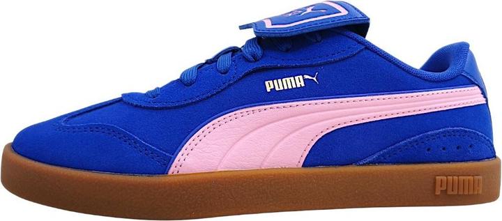 Image du produit Puma Club Azura SD (38)