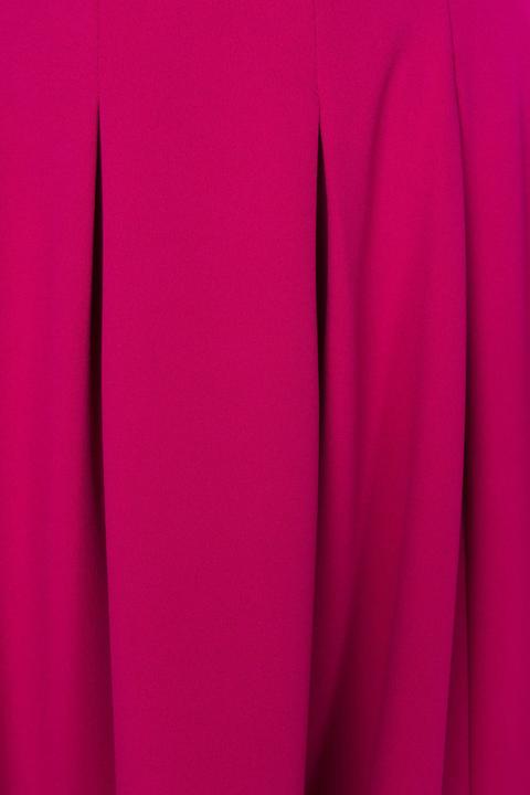 Actual product image Ralph Lauren Jerseykleid (40)