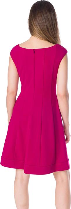 Actual product image Ralph Lauren Jerseykleid (40)