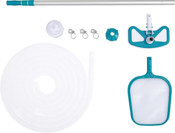 Produktbild Bestway AquaClean