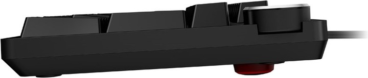 Produktbild Das Keyboard 6 Professional (DE, Kabelgebunden)