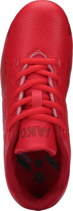 Produktbild JAKO Fussballschuh Iconic AG Junior (29)