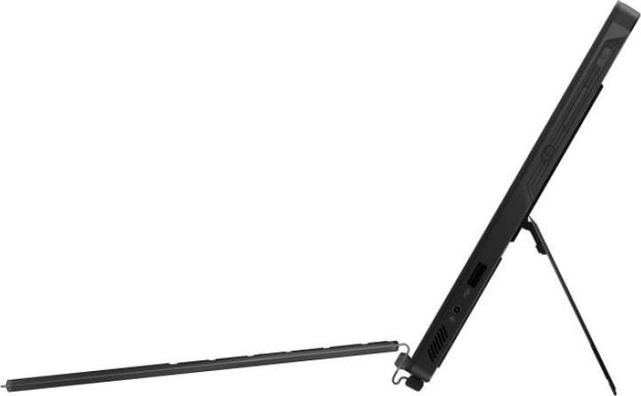 Produktbild ASUS ROG Flow Z13 GZ302EA-RU126W - Ryzen AI MAX+ 395 | 13,4" 2.5K | Dotyk | 64GB | 1TB | W11H | AI (13.40", 1000 GB, 64 GB, DE)