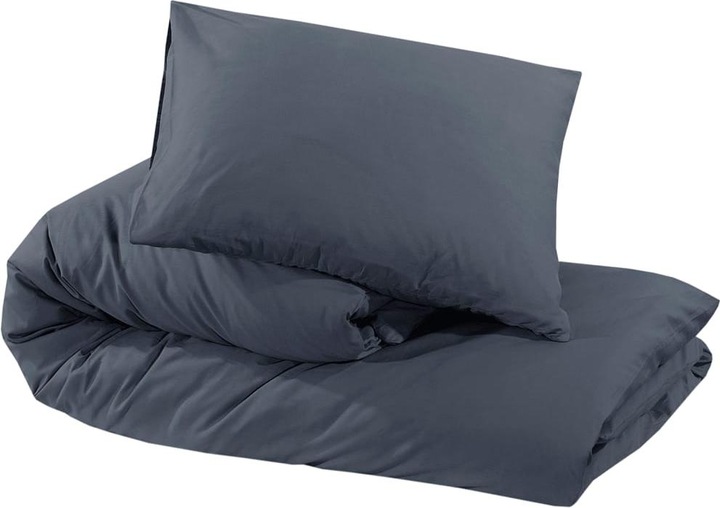 Image du produit VidaXL Jesse (Housse de couette, 200 x 220 cm)