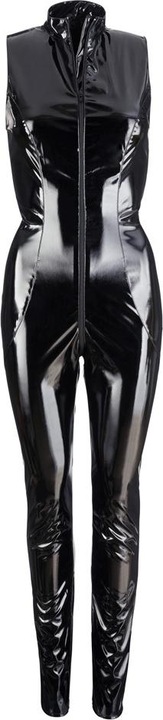 Produktbild Black Level Lack Overall L (L)