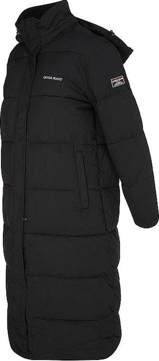 Produktbild Guess Steppmantel