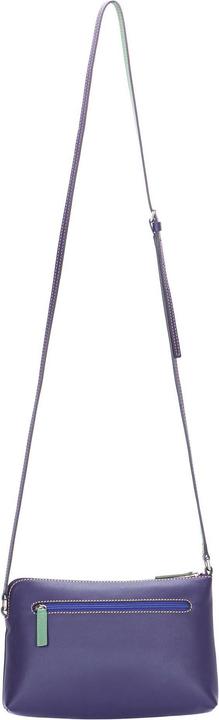 Immagine prodotto Mywalit Umhängetasche Leder 22 cm