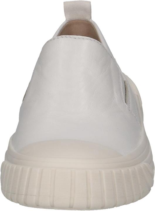Image du produit Caprice Mocassins (38)