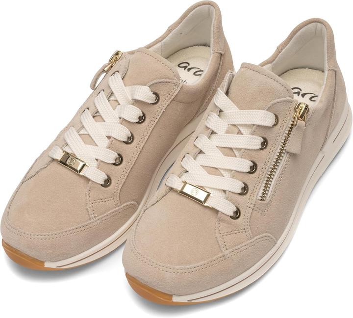 Produktbild Ara Osaka 2.0 (37)