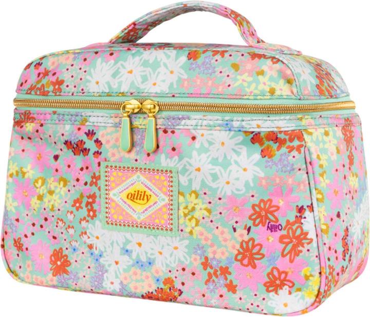 Immagine prodotto Oilily Coco Beauty Case