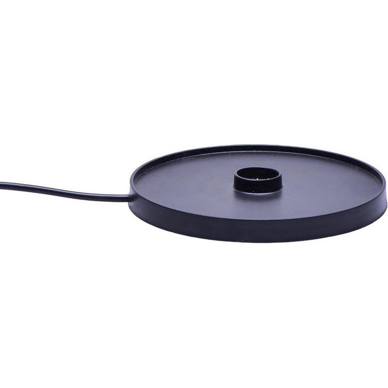 Thumbnail - CMD, Tischlampe, Tischleuchten (150 lm)