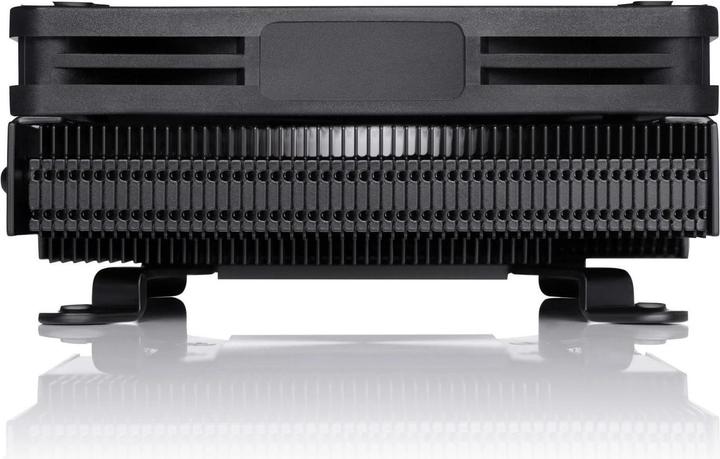 Immagine prodotto Noctua NH-L9i-17xx chromax.black (37 mm)