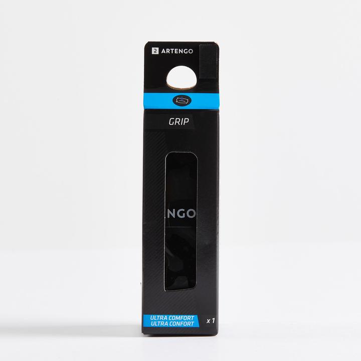 Immagine prodotto Artengo ta grip comfort 123259