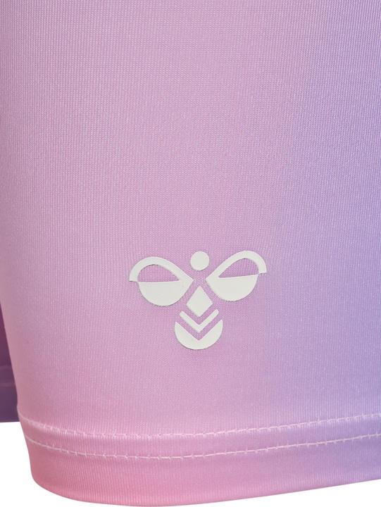 Image du produit hummel Gradient Gym (140)
