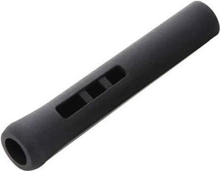 Image du produit Wacom Intuos4 Standard Pen Grip