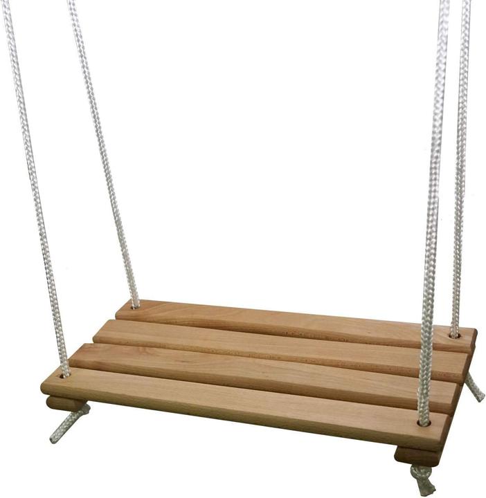 Actual product image Skyline Swing seat