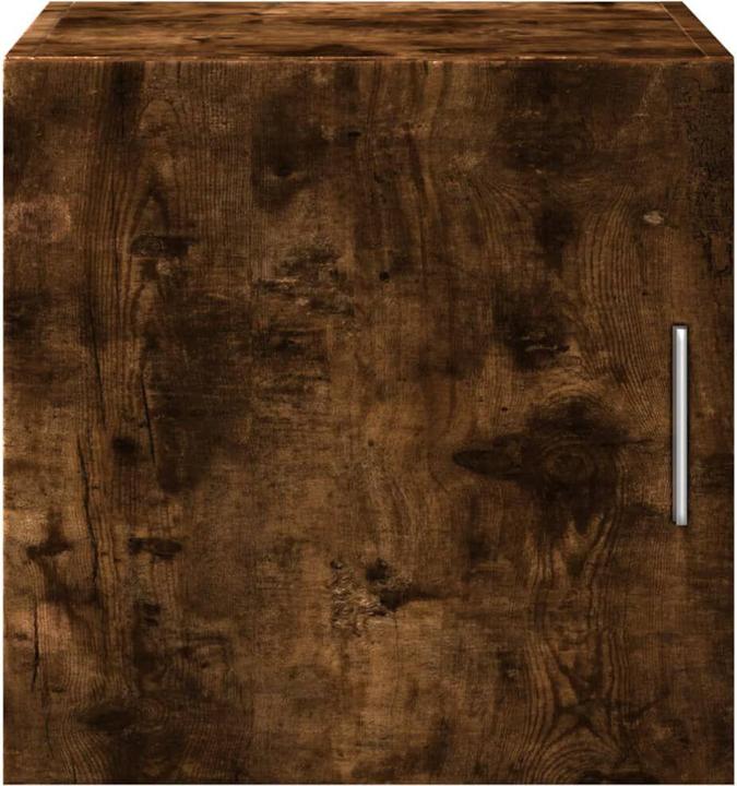 Image du produit vidaXL Armoire murale (40 x 42.50 x 40 cm)